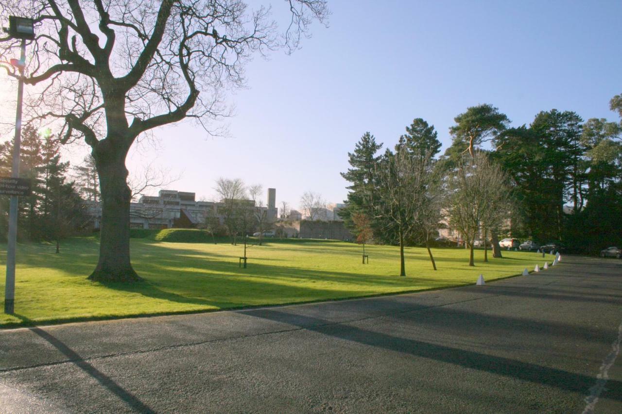 Imi Residence Sandyford - Dublin — Photos 2